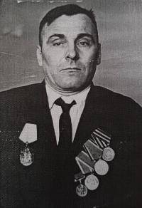 Чижик Виктор Анатольевич Чижик Виктор Анатольевич